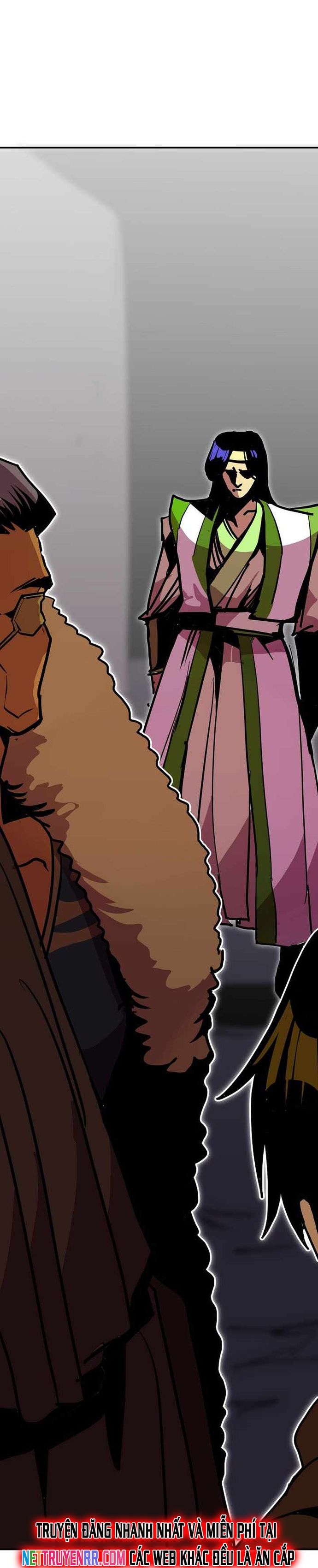 Hồi Quy Trở Lại Thành Kẻ Vô Dụng Chapter 90 - Trang 2