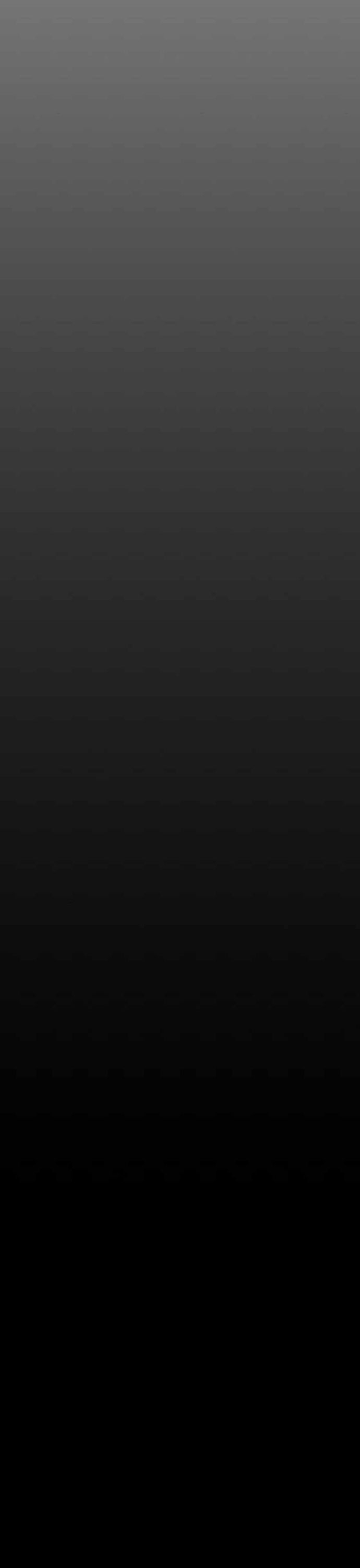 Hồi Quy Trở Lại Thành Kẻ Vô Dụng Chapter 90 - Trang 2