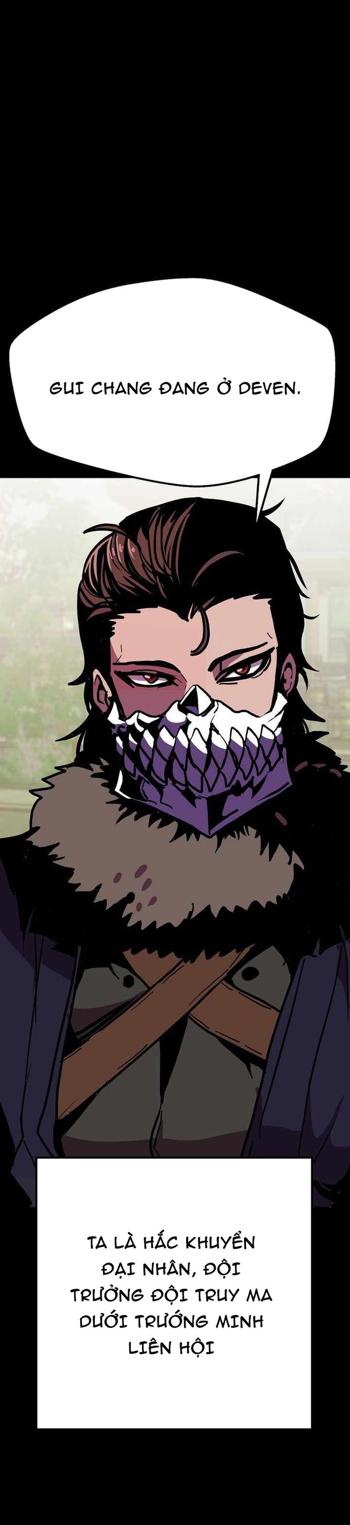 Hồi Quy Trở Lại Thành Kẻ Vô Dụng Chapter 90 - Trang 2