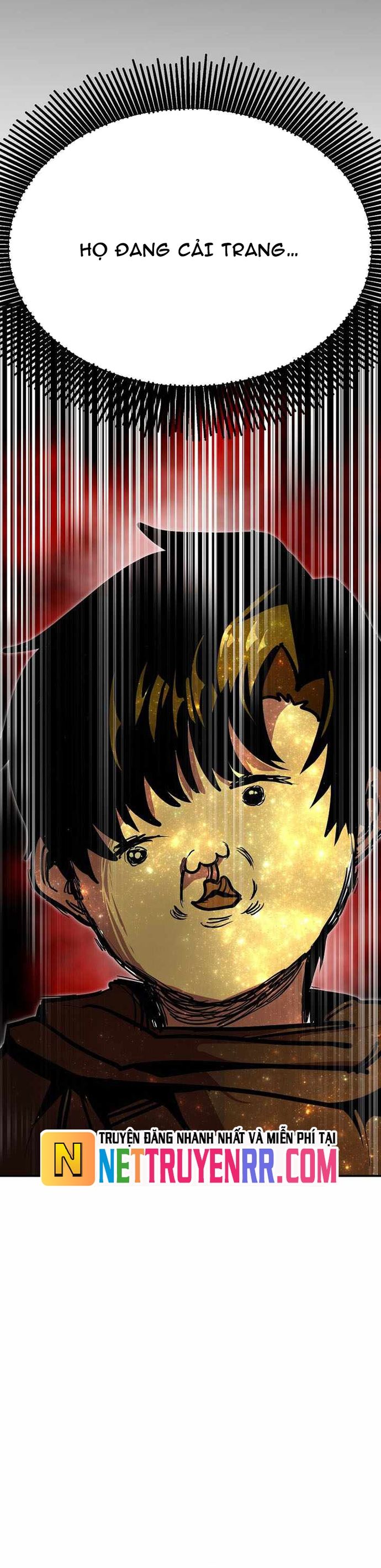 Hồi Quy Trở Lại Thành Kẻ Vô Dụng Chapter 90 - Trang 2