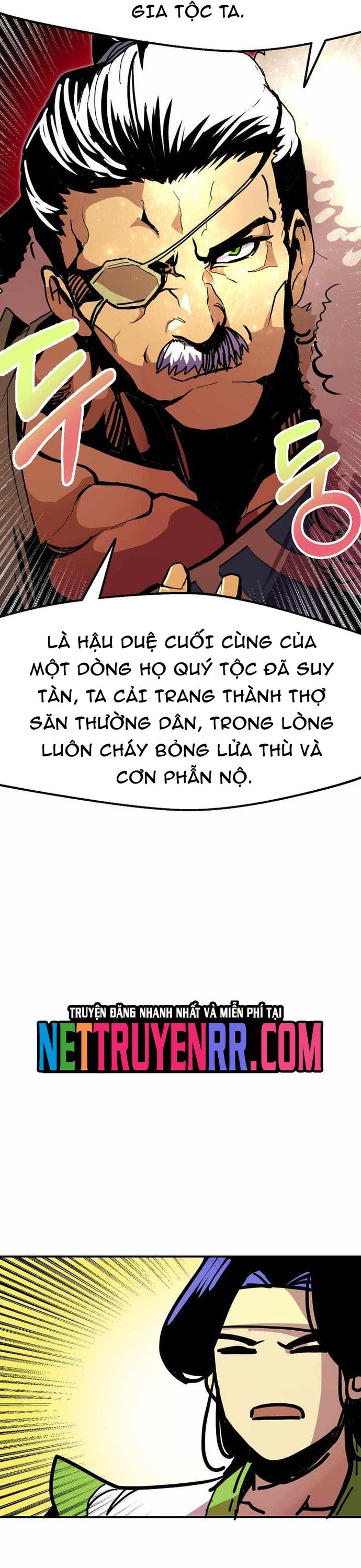 Hồi Quy Trở Lại Thành Kẻ Vô Dụng Chapter 90 - Trang 2