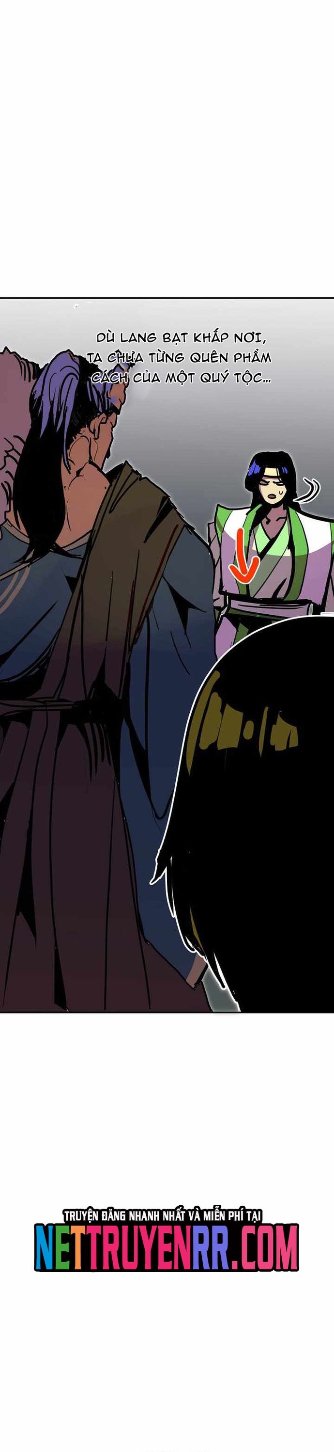 Hồi Quy Trở Lại Thành Kẻ Vô Dụng Chapter 90 - Trang 2