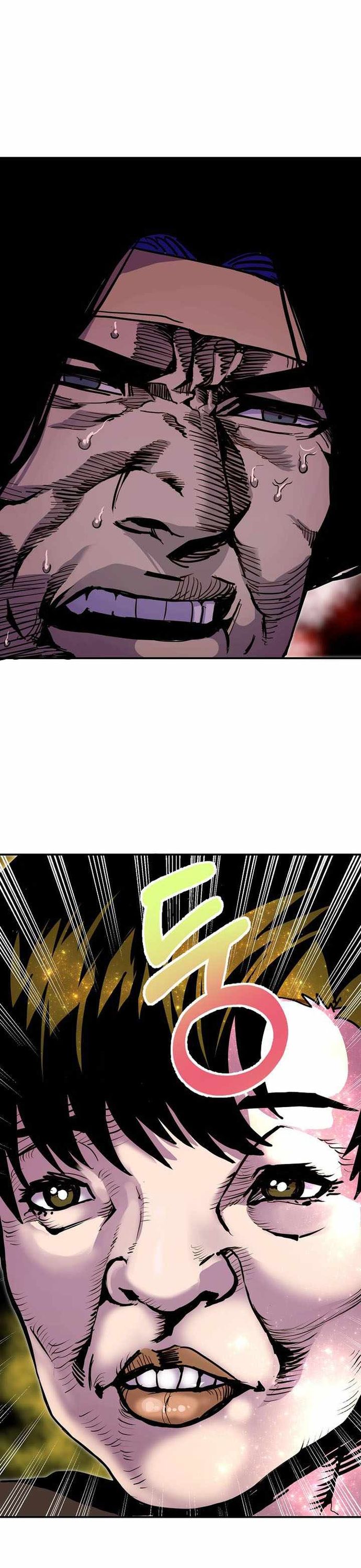 Hồi Quy Trở Lại Thành Kẻ Vô Dụng Chapter 90 - Trang 2