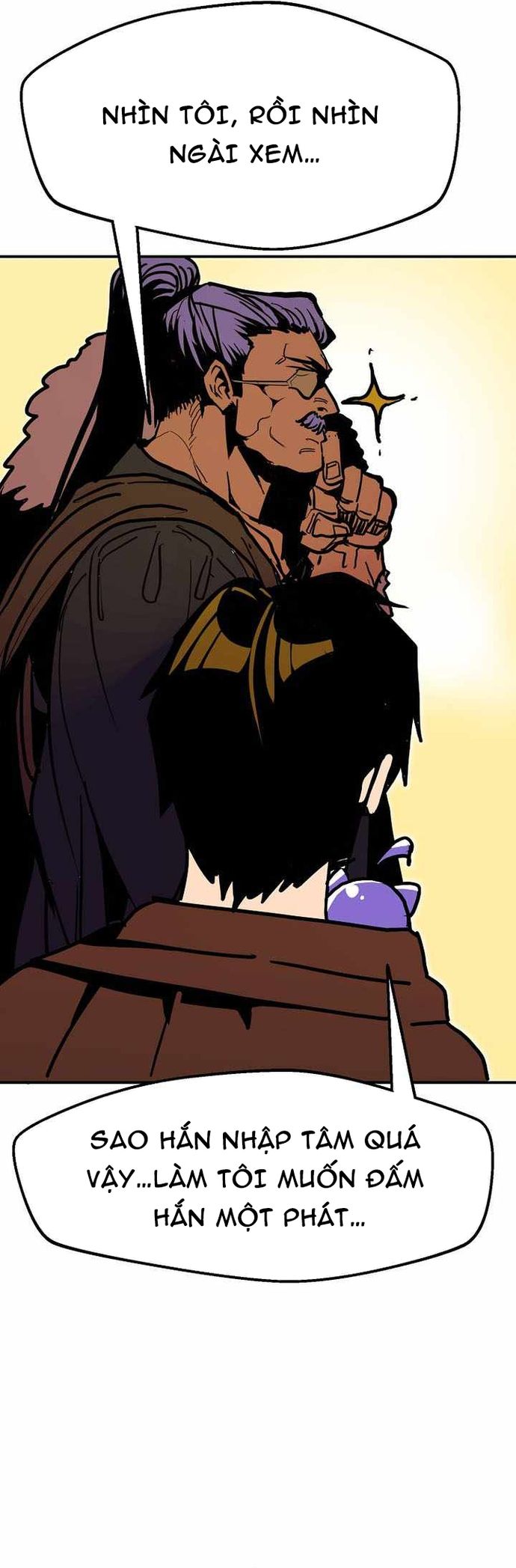 Hồi Quy Trở Lại Thành Kẻ Vô Dụng Chapter 90 - Trang 2