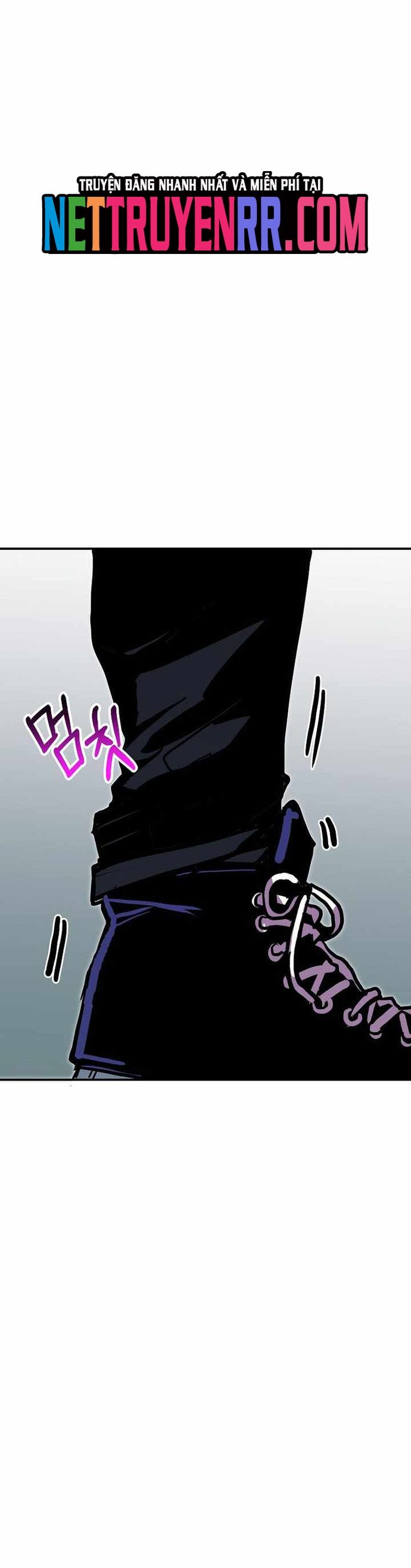 Hồi Quy Trở Lại Thành Kẻ Vô Dụng Chapter 90 - Trang 2