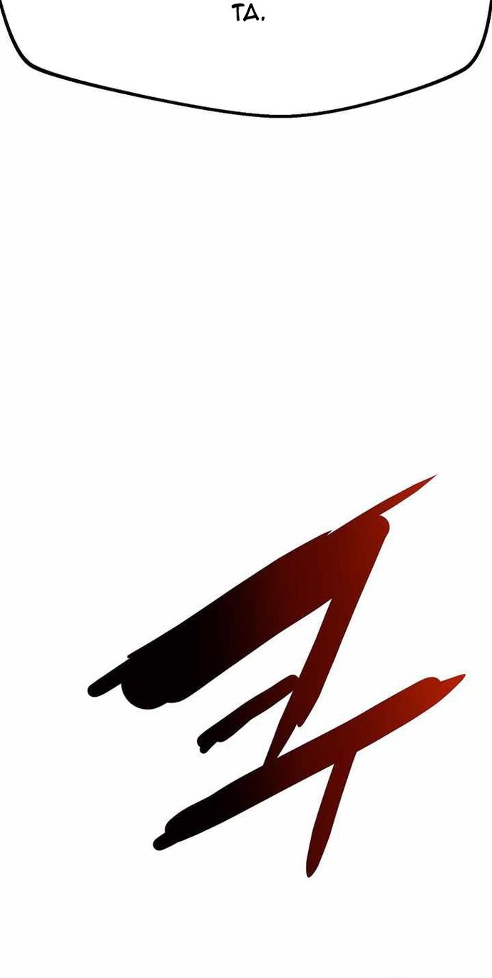 Hồi Quy Trở Lại Thành Kẻ Vô Dụng Chapter 90 - Trang 2