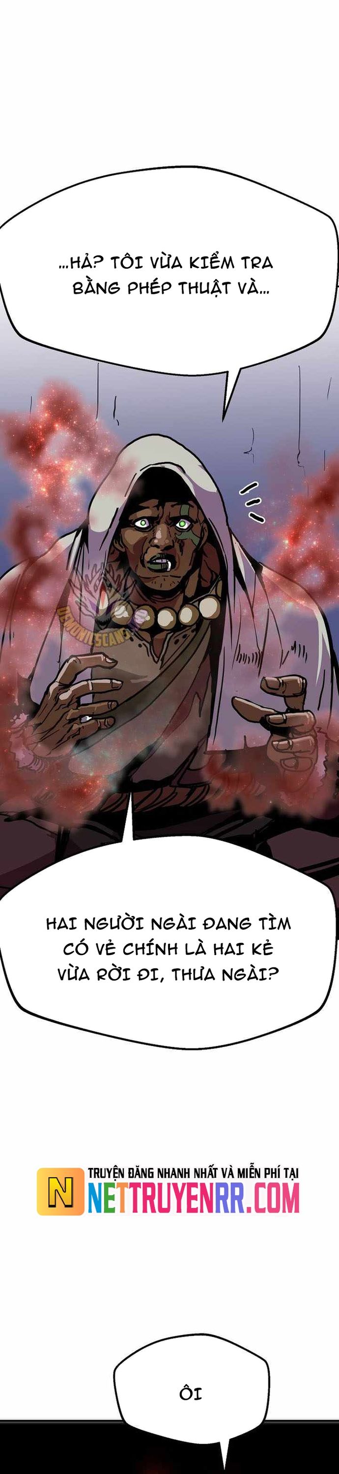 Hồi Quy Trở Lại Thành Kẻ Vô Dụng Chapter 90 - Trang 2