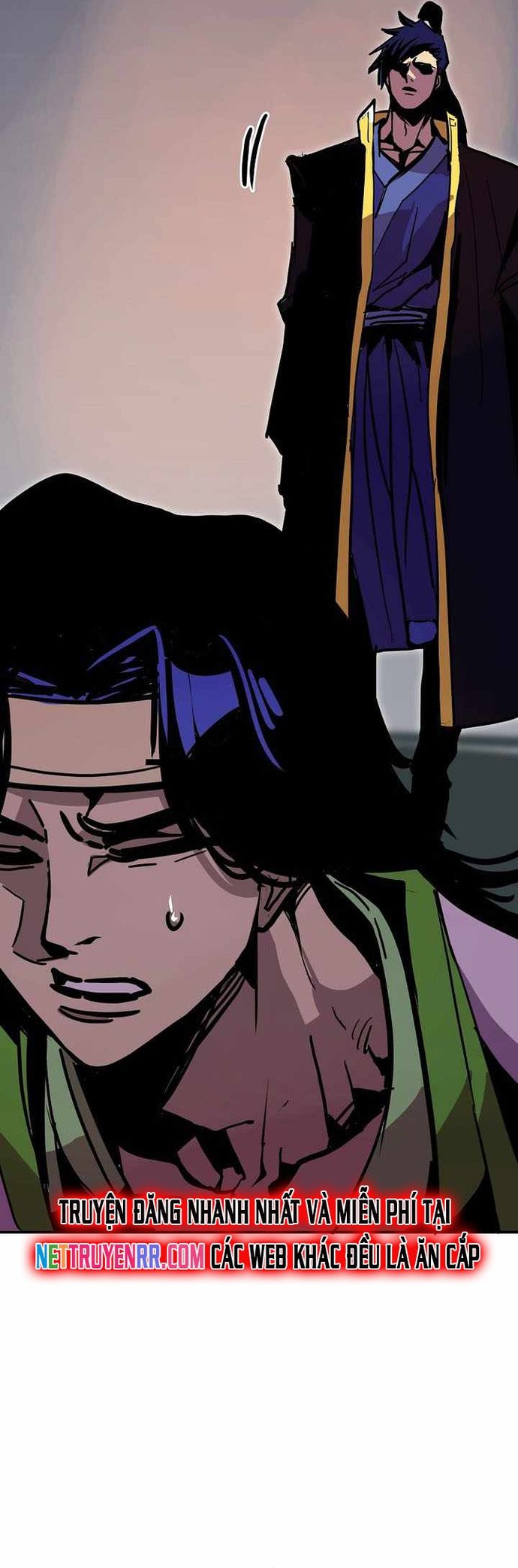 Hồi Quy Trở Lại Thành Kẻ Vô Dụng Chapter 90 - Trang 2