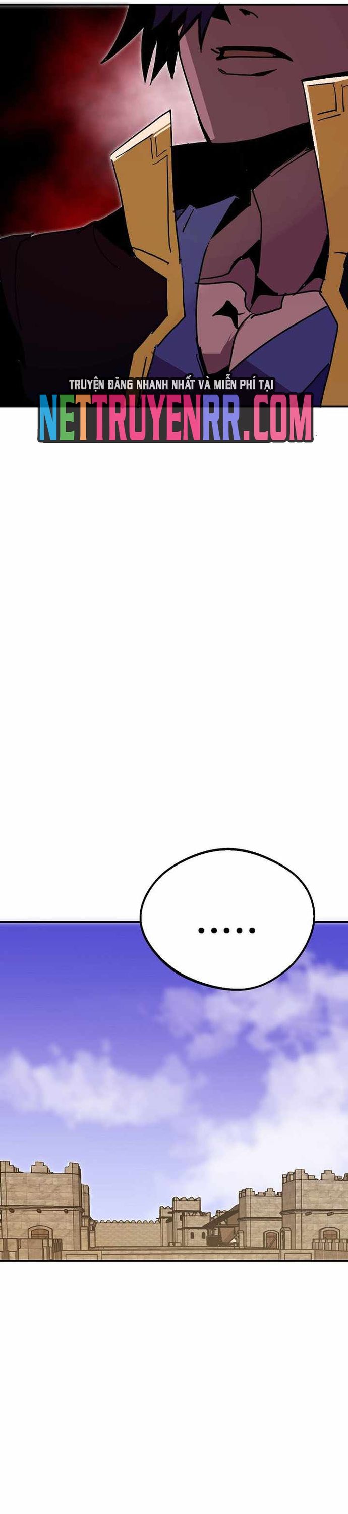 Hồi Quy Trở Lại Thành Kẻ Vô Dụng Chapter 90 - Trang 2