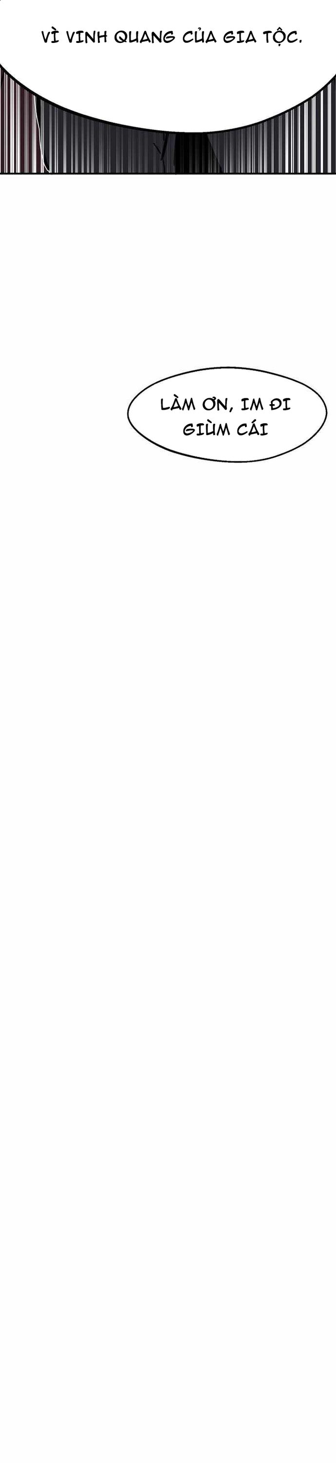 Hồi Quy Trở Lại Thành Kẻ Vô Dụng Chapter 90 - Trang 2