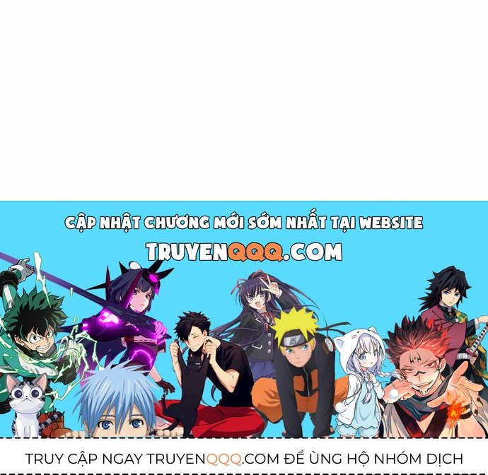 Hồi Quy Trở Lại Thành Kẻ Vô Dụng Chapter 90 - Trang 2