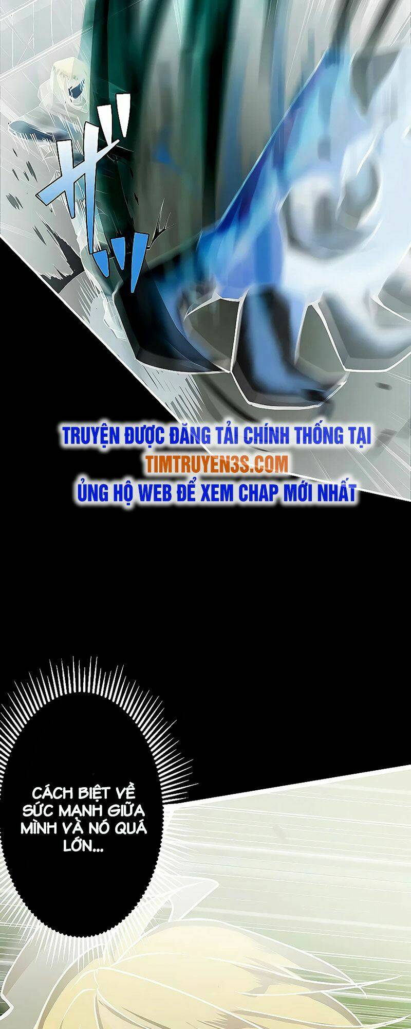 Hồi Quy Trở Thành Mạo Hiểm Giả Mạnh Nhất Nhờ Class Ẩn Điều Khiển Trọng Lực Chapter 1 - Trang 2