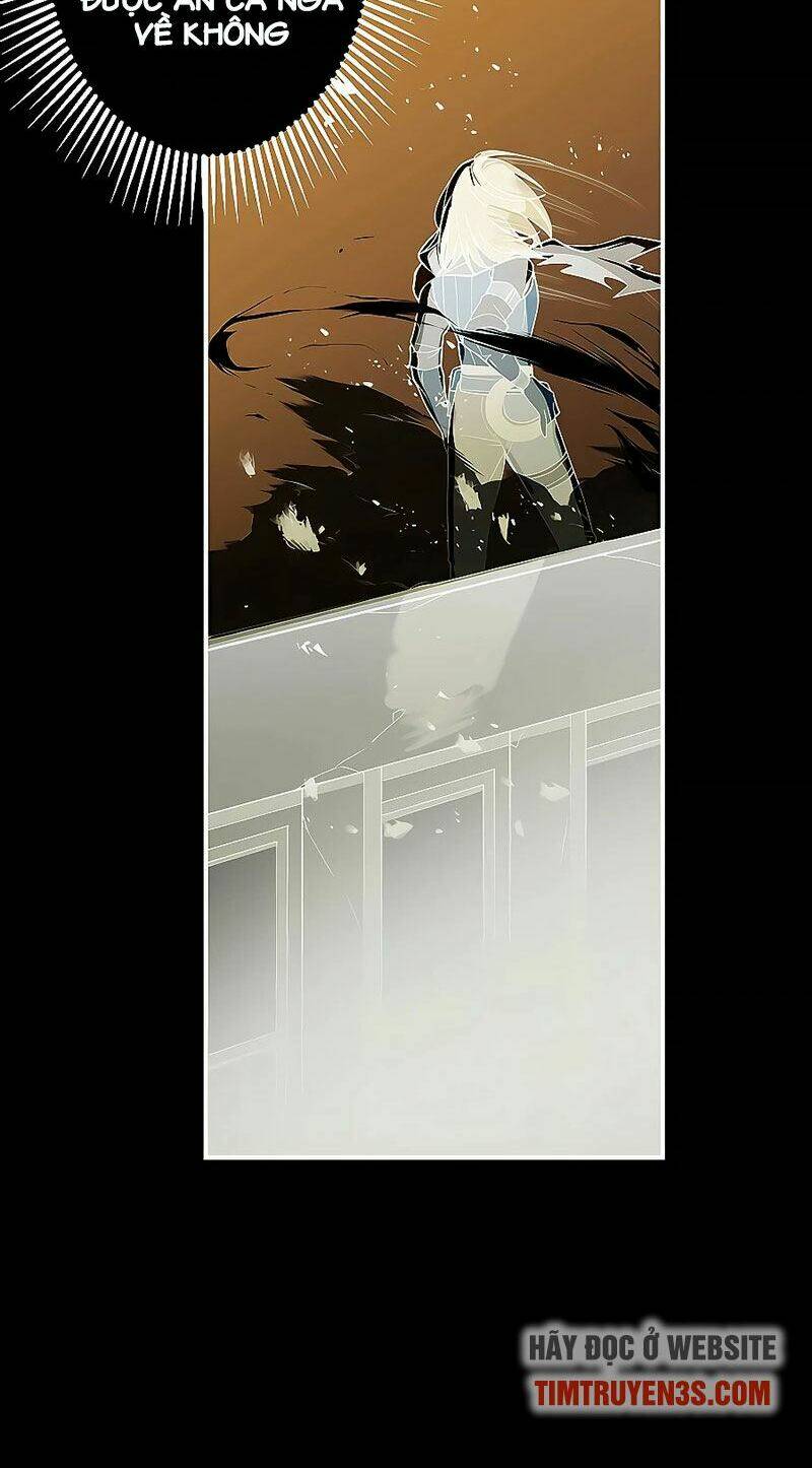 Hồi Quy Trở Thành Mạo Hiểm Giả Mạnh Nhất Nhờ Class Ẩn Điều Khiển Trọng Lực Chapter 1 - Trang 2