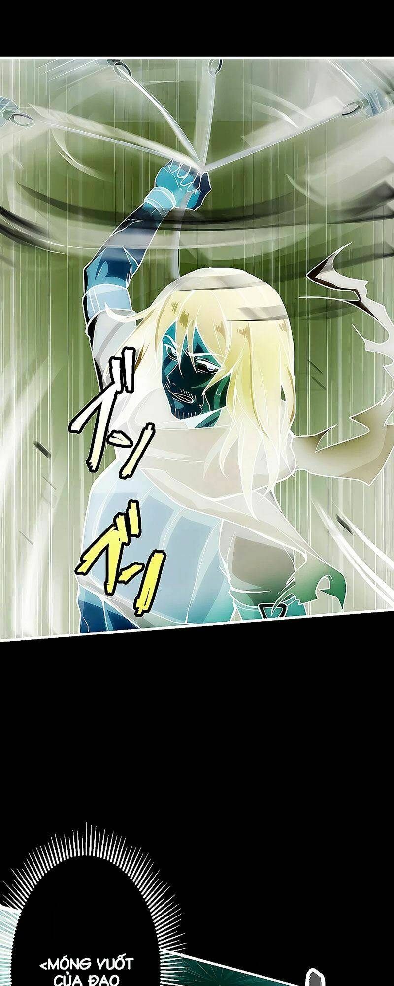 Hồi Quy Trở Thành Mạo Hiểm Giả Mạnh Nhất Nhờ Class Ẩn Điều Khiển Trọng Lực Chapter 1 - Trang 2