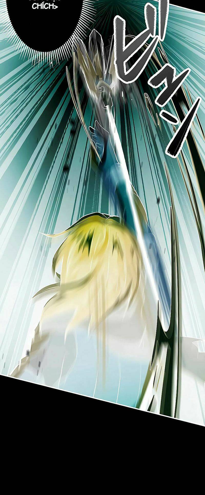 Hồi Quy Trở Thành Mạo Hiểm Giả Mạnh Nhất Nhờ Class Ẩn Điều Khiển Trọng Lực Chapter 1 - Trang 2