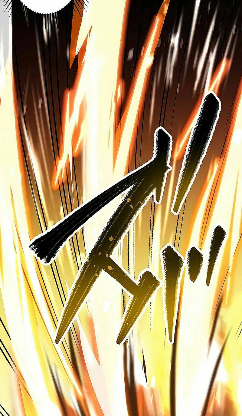 Hồi Quy Trở Thành Mạo Hiểm Giả Mạnh Nhất Nhờ Class Ẩn Điều Khiển Trọng Lực Chapter 1 - Trang 2