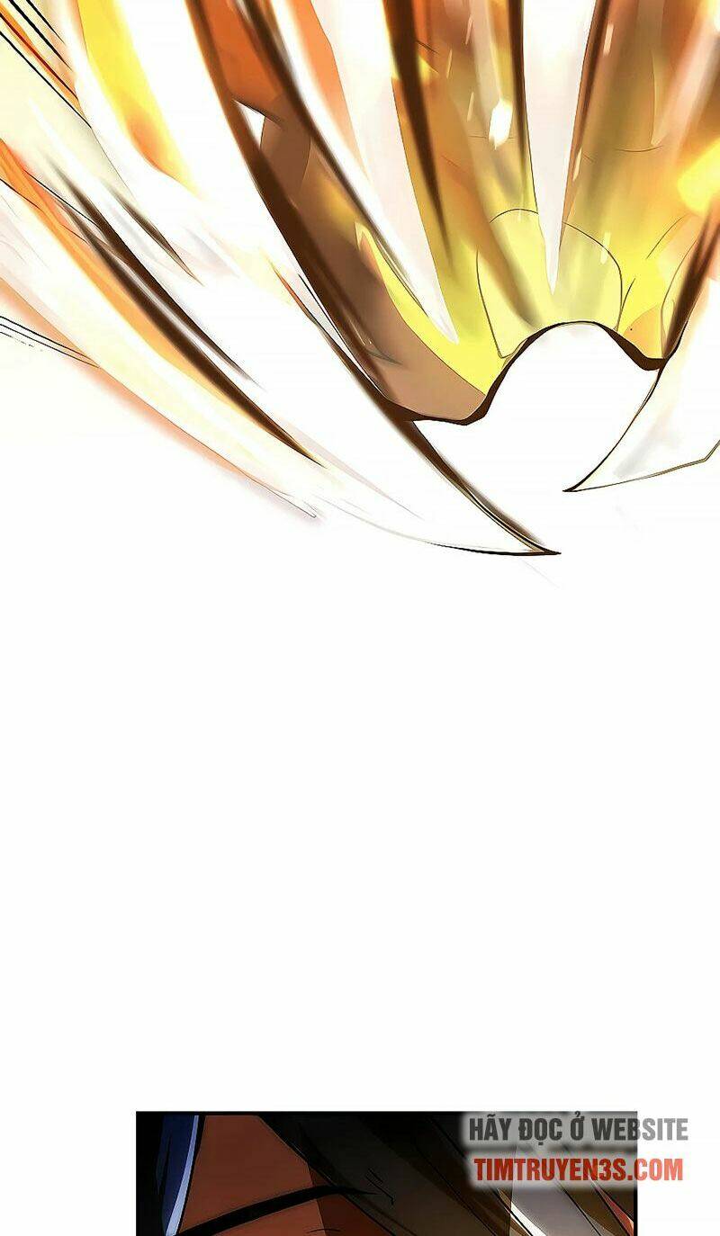 Hồi Quy Trở Thành Mạo Hiểm Giả Mạnh Nhất Nhờ Class Ẩn Điều Khiển Trọng Lực Chapter 1 - Trang 2