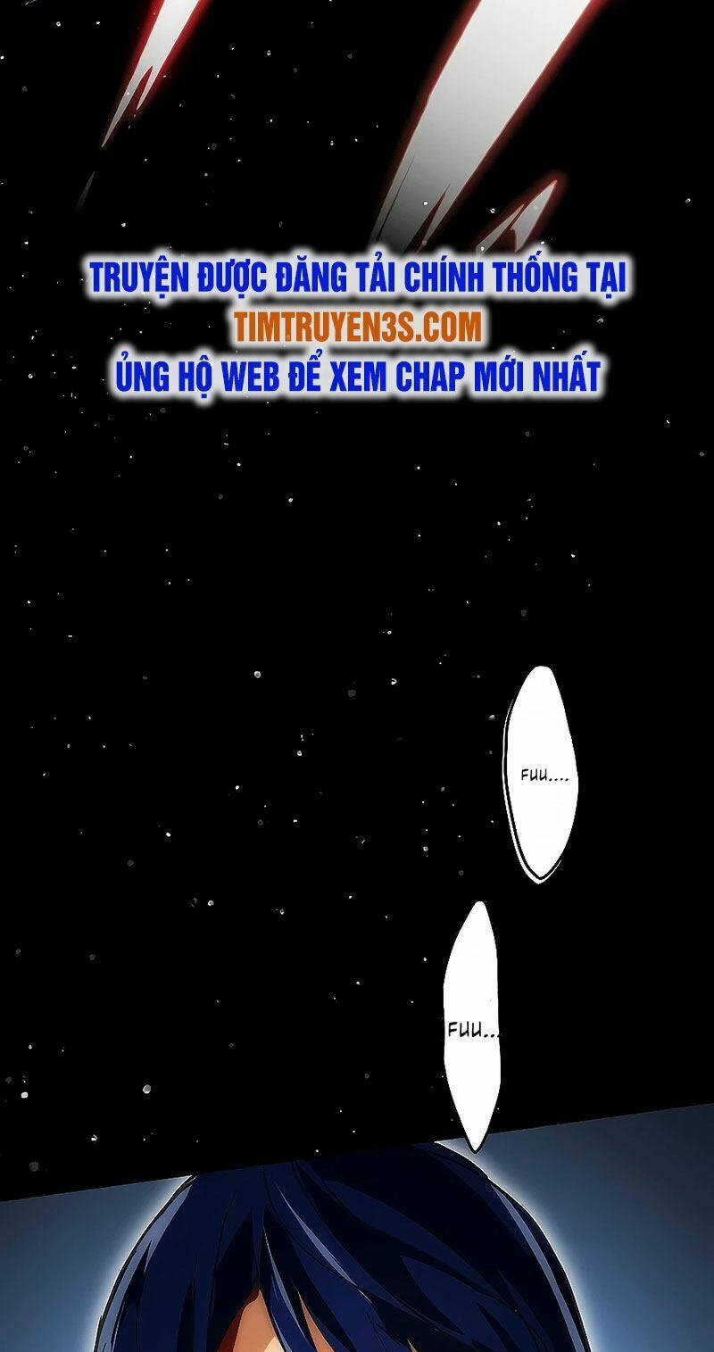 Hồi Quy Trở Thành Mạo Hiểm Giả Mạnh Nhất Nhờ Class Ẩn Điều Khiển Trọng Lực Chapter 1 - Trang 2