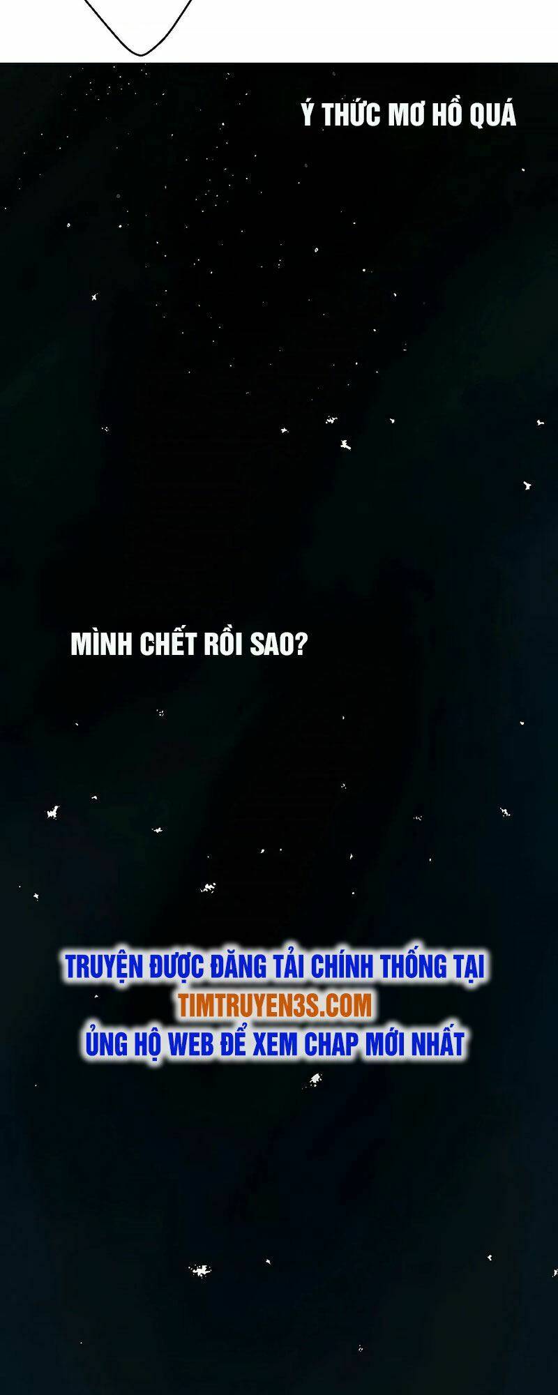 Hồi Quy Trở Thành Mạo Hiểm Giả Mạnh Nhất Nhờ Class Ẩn Điều Khiển Trọng Lực Chapter 1 - Trang 2