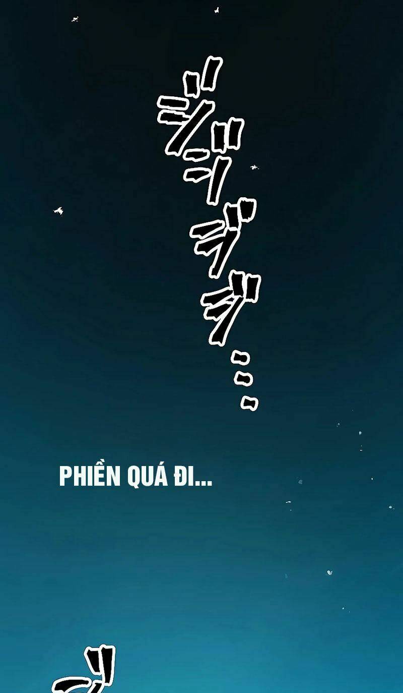 Hồi Quy Trở Thành Mạo Hiểm Giả Mạnh Nhất Nhờ Class Ẩn Điều Khiển Trọng Lực Chapter 1 - Trang 2