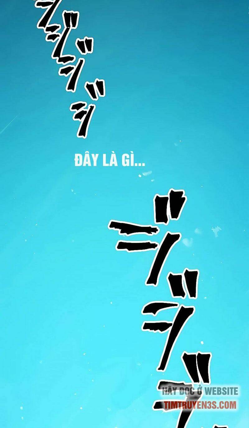 Hồi Quy Trở Thành Mạo Hiểm Giả Mạnh Nhất Nhờ Class Ẩn Điều Khiển Trọng Lực Chapter 1 - Trang 2