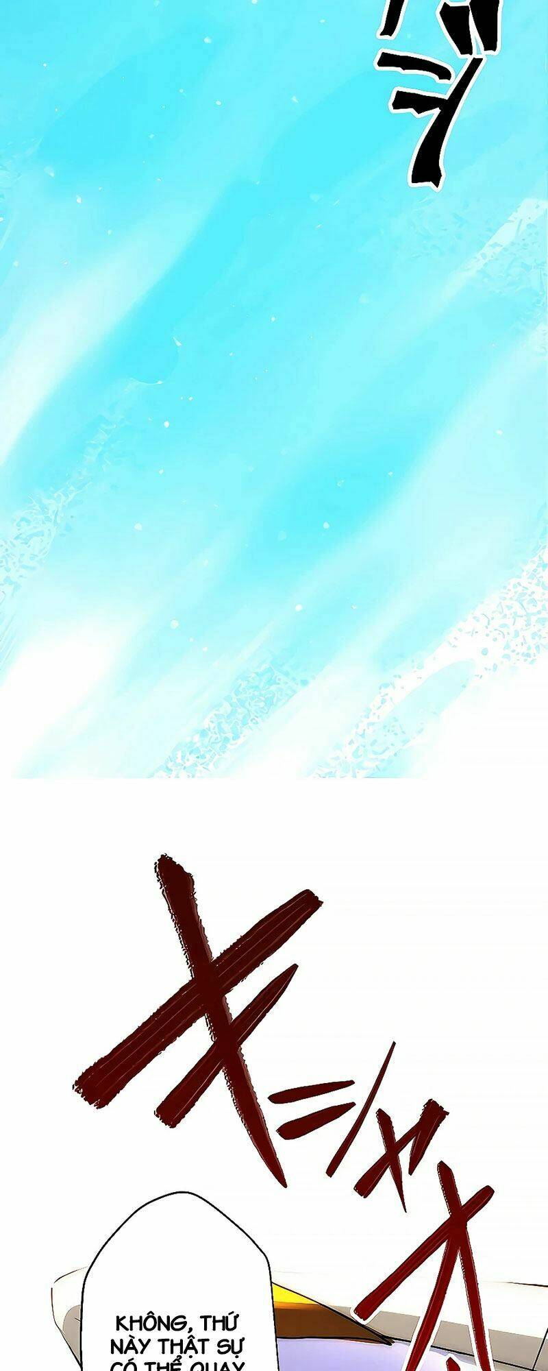 Hồi Quy Trở Thành Mạo Hiểm Giả Mạnh Nhất Nhờ Class Ẩn Điều Khiển Trọng Lực Chapter 1 - Trang 2