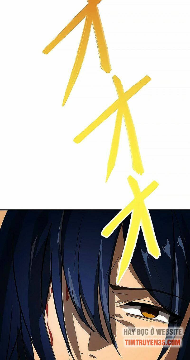 Hồi Quy Trở Thành Mạo Hiểm Giả Mạnh Nhất Nhờ Class Ẩn Điều Khiển Trọng Lực Chapter 1 - Trang 2