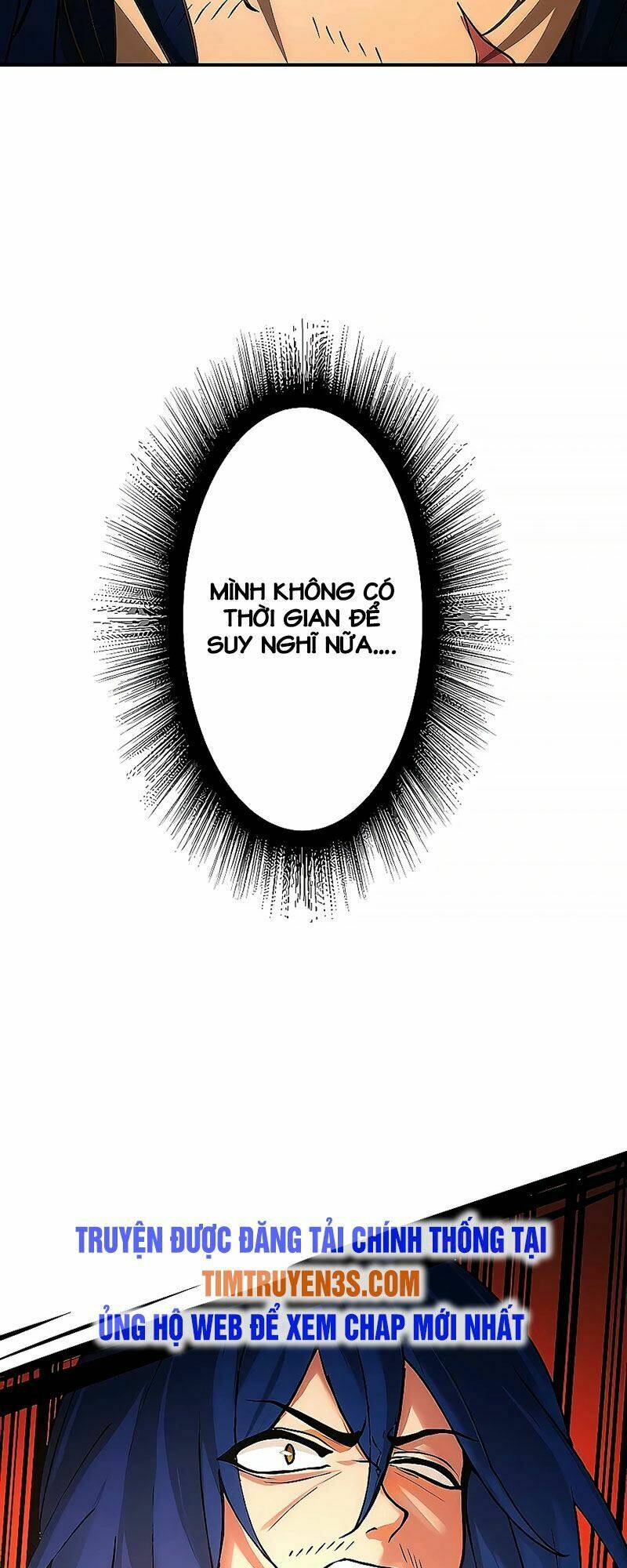 Hồi Quy Trở Thành Mạo Hiểm Giả Mạnh Nhất Nhờ Class Ẩn Điều Khiển Trọng Lực Chapter 1 - Trang 2