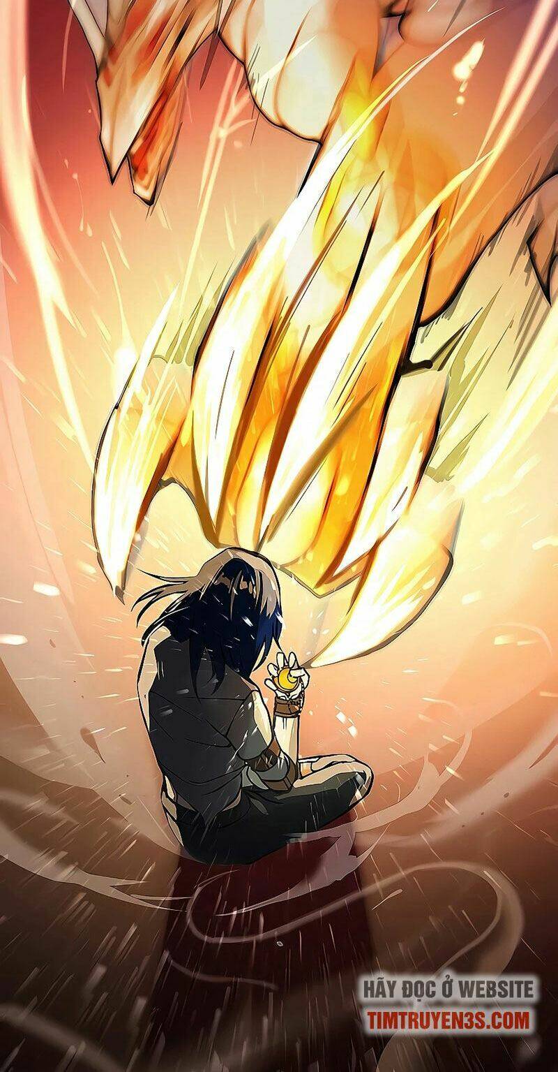 Hồi Quy Trở Thành Mạo Hiểm Giả Mạnh Nhất Nhờ Class Ẩn Điều Khiển Trọng Lực Chapter 1 - Trang 2