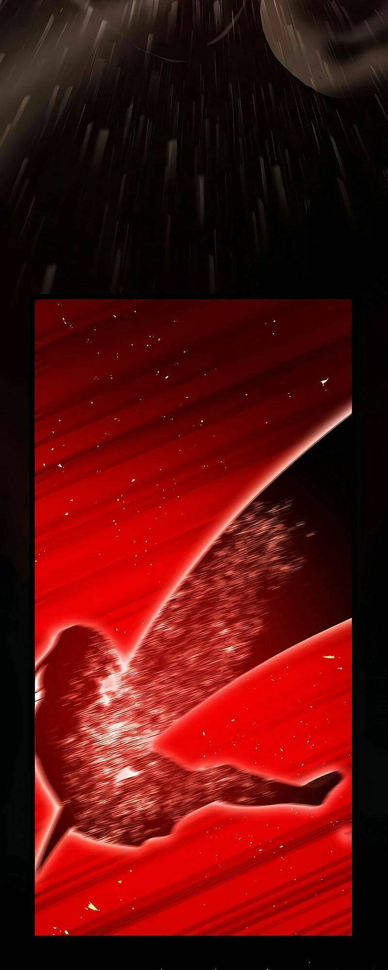 Hồi Quy Trở Thành Mạo Hiểm Giả Mạnh Nhất Nhờ Class Ẩn Điều Khiển Trọng Lực Chapter 1 - Trang 2