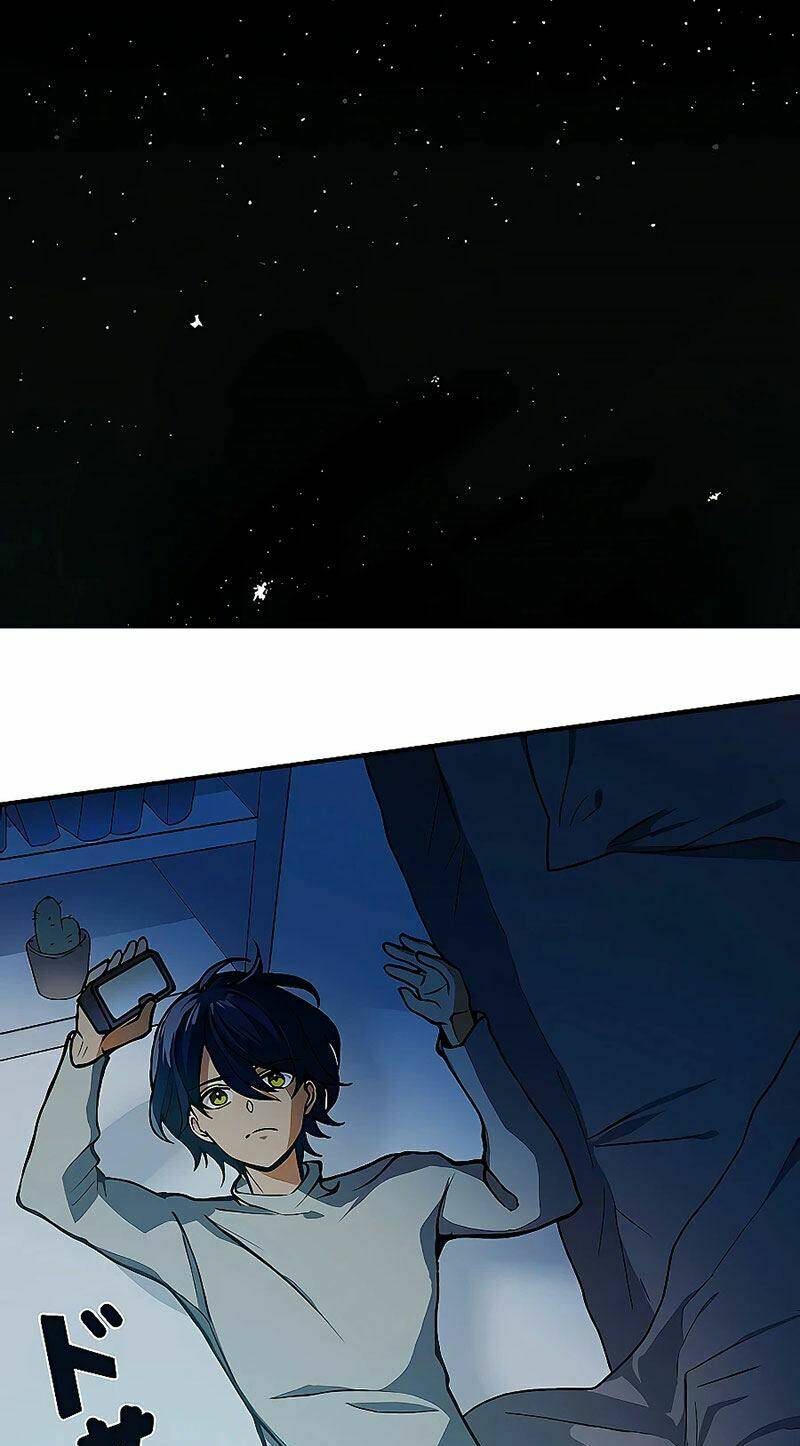 Hồi Quy Trở Thành Mạo Hiểm Giả Mạnh Nhất Nhờ Class Ẩn Điều Khiển Trọng Lực Chapter 1 - Trang 2