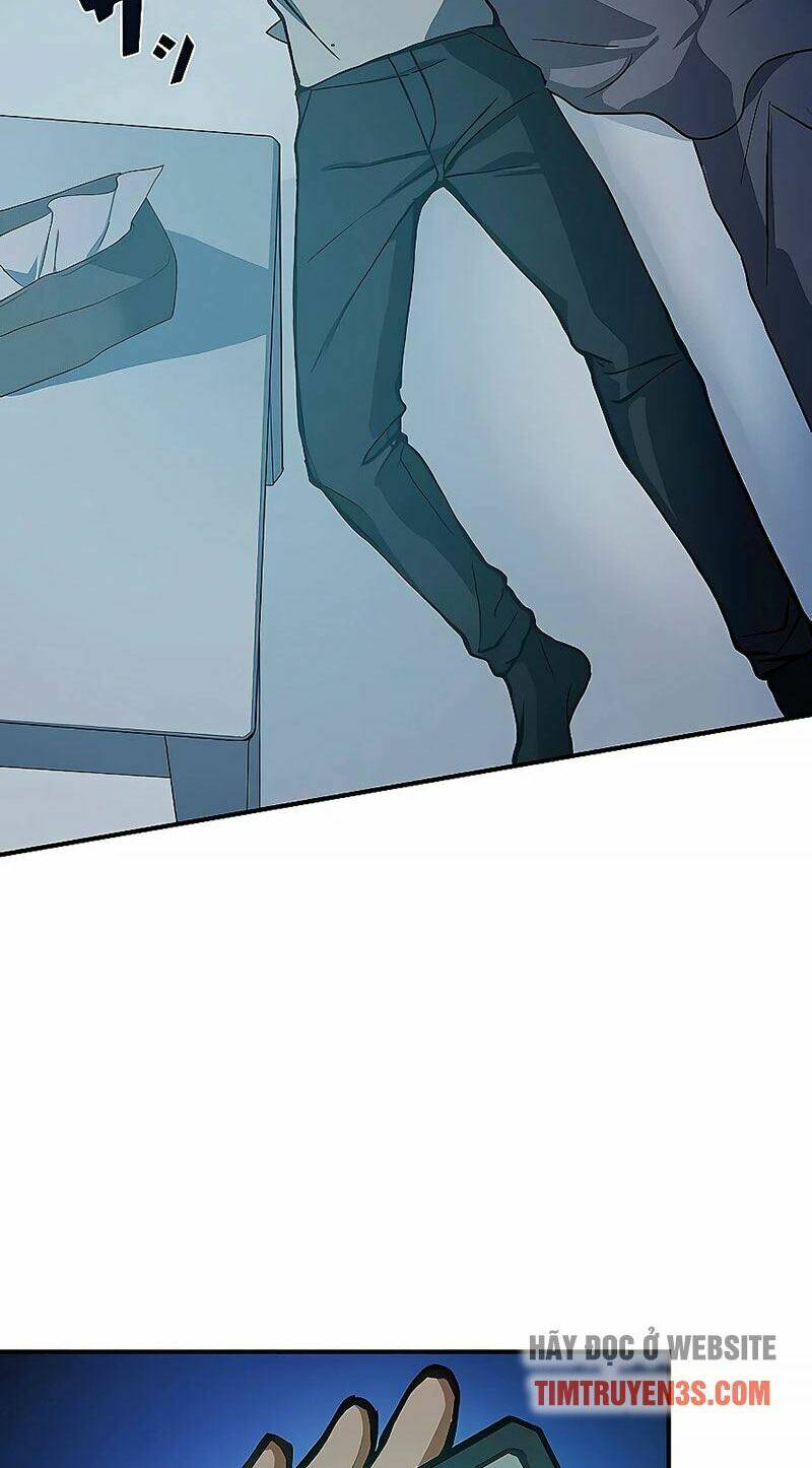 Hồi Quy Trở Thành Mạo Hiểm Giả Mạnh Nhất Nhờ Class Ẩn Điều Khiển Trọng Lực Chapter 1 - Trang 2
