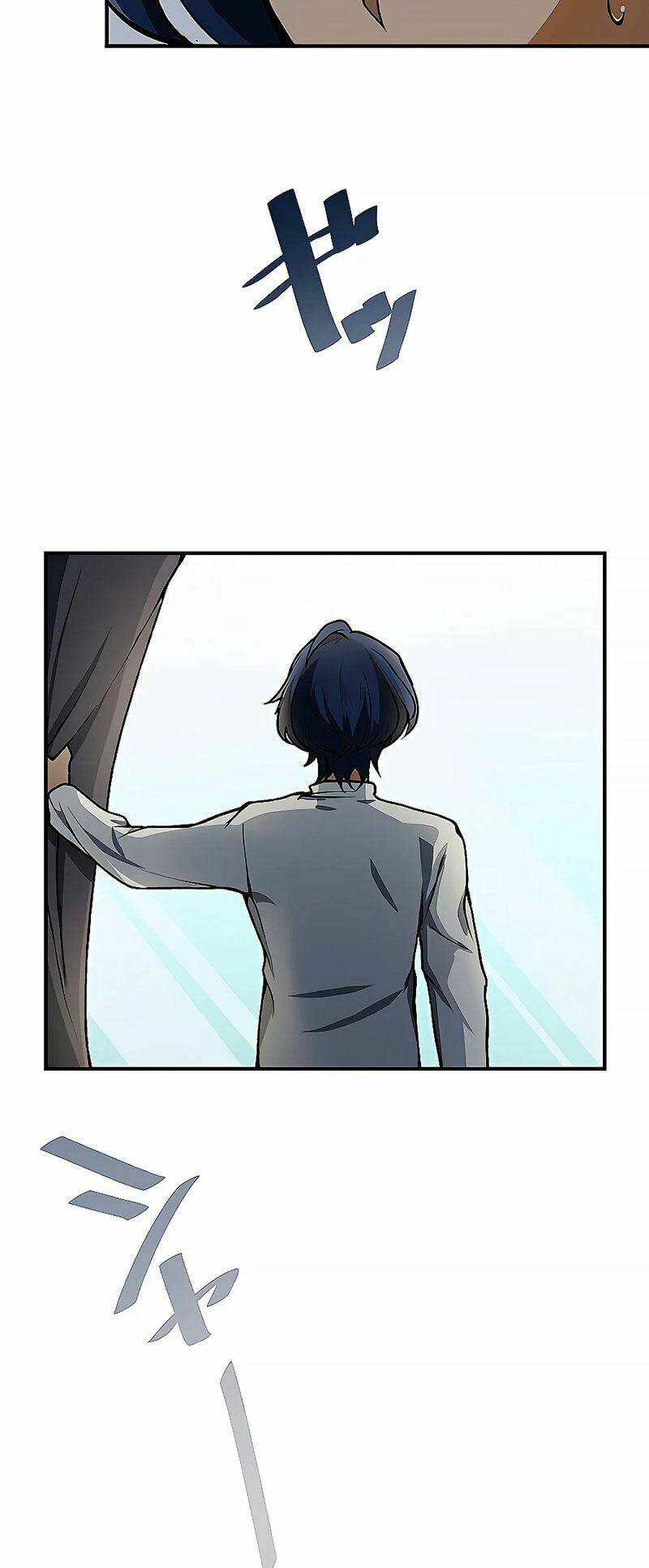 Hồi Quy Trở Thành Mạo Hiểm Giả Mạnh Nhất Nhờ Class Ẩn Điều Khiển Trọng Lực Chapter 1 - Trang 2