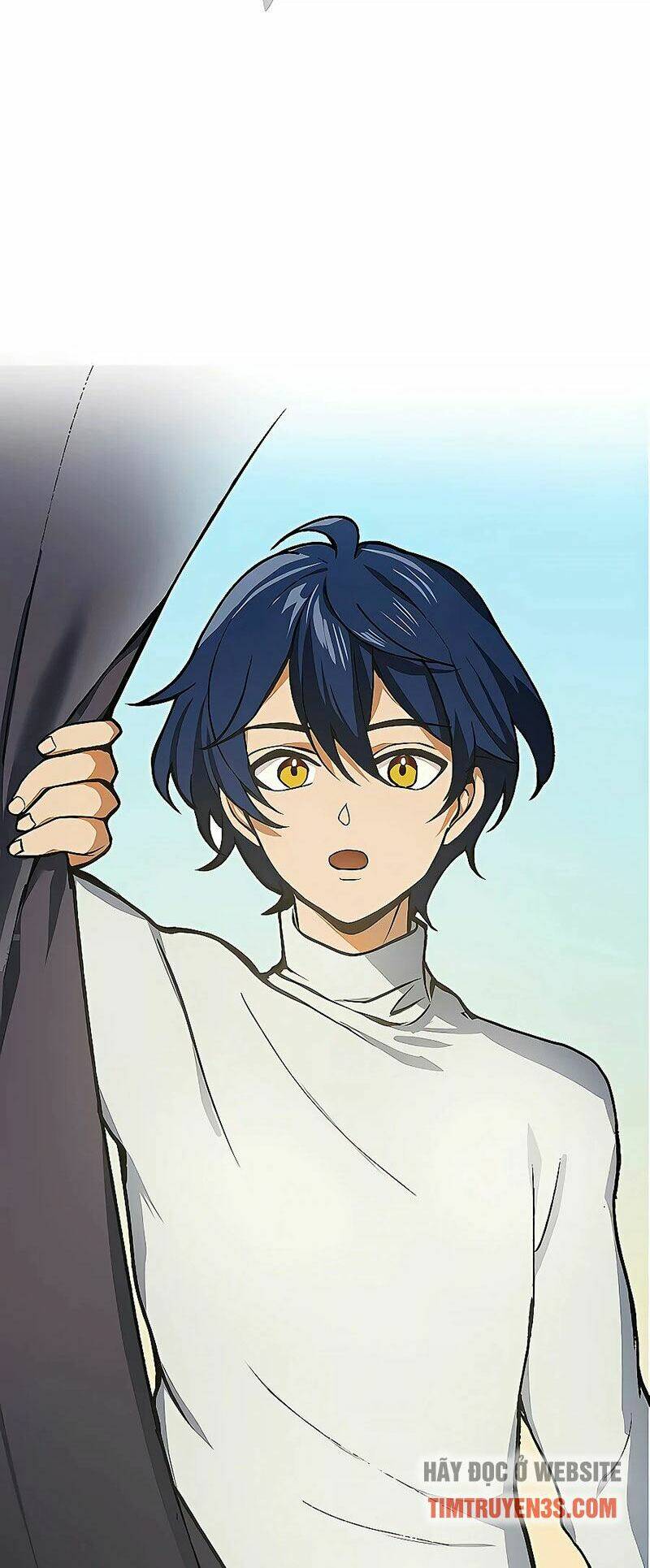 Hồi Quy Trở Thành Mạo Hiểm Giả Mạnh Nhất Nhờ Class Ẩn Điều Khiển Trọng Lực Chapter 1 - Trang 2