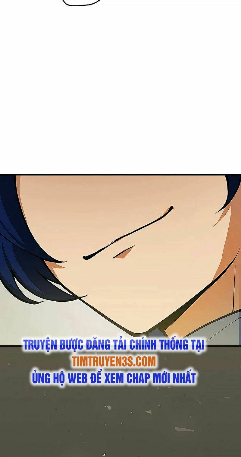 Hồi Quy Trở Thành Mạo Hiểm Giả Mạnh Nhất Nhờ Class Ẩn Điều Khiển Trọng Lực Chapter 1 - Trang 2