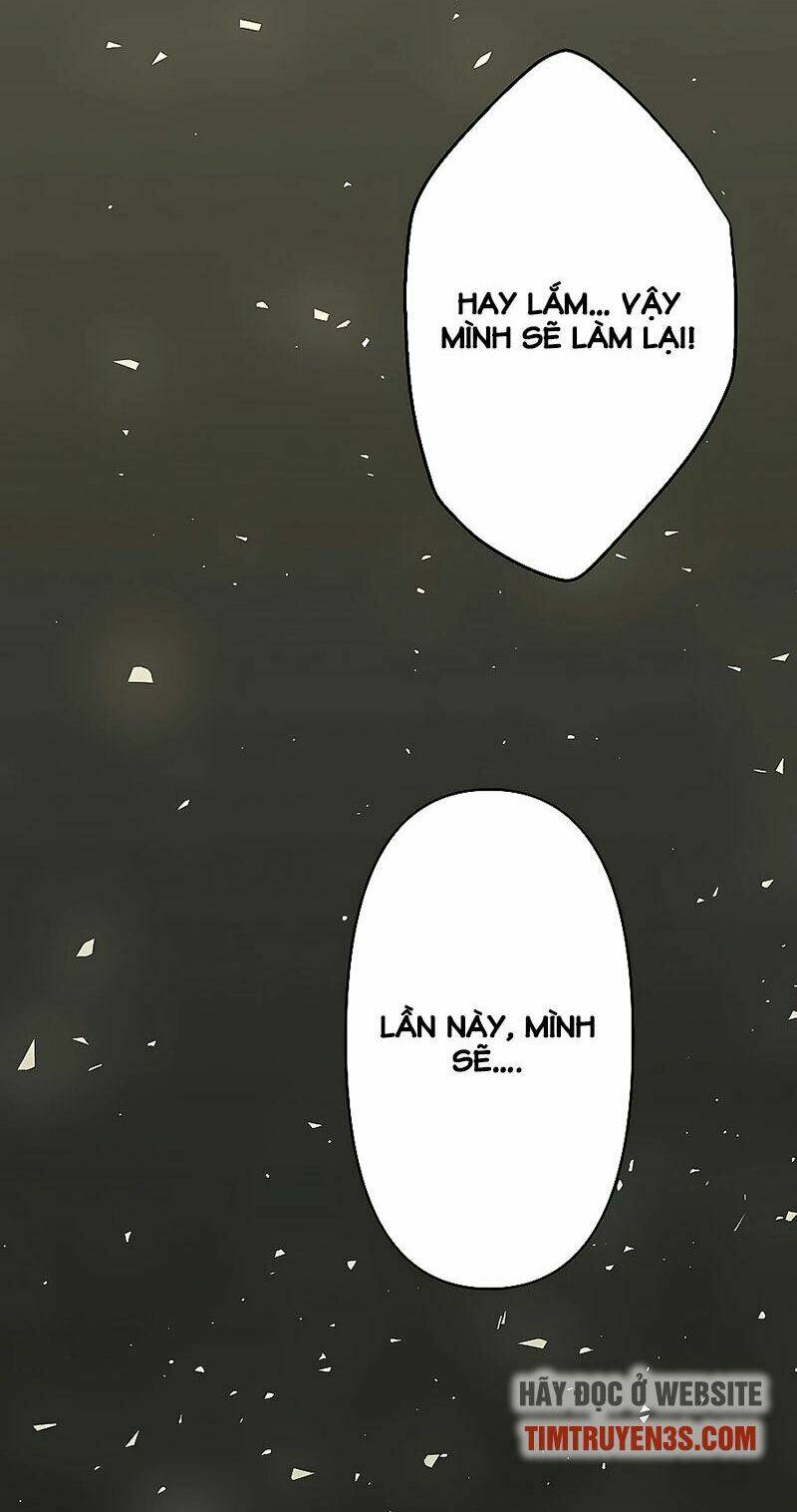 Hồi Quy Trở Thành Mạo Hiểm Giả Mạnh Nhất Nhờ Class Ẩn Điều Khiển Trọng Lực Chapter 1 - Trang 2