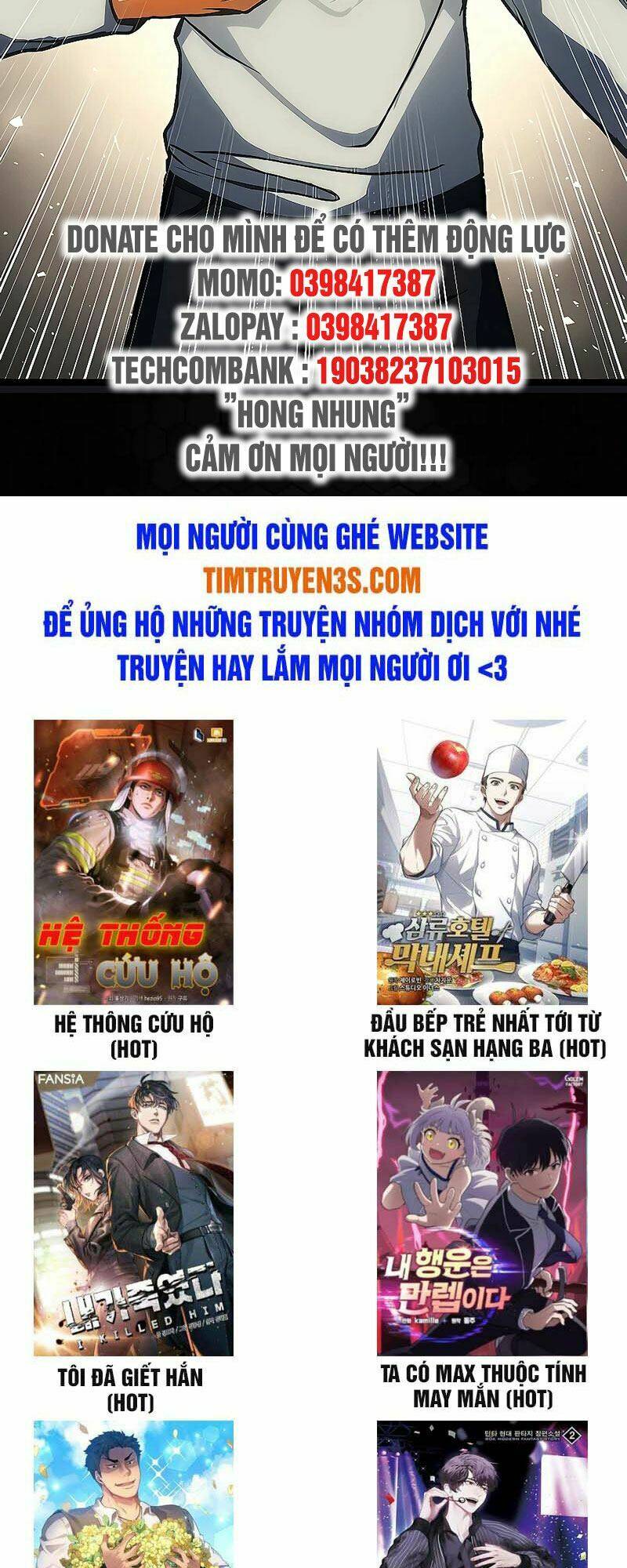 Hồi Quy Trở Thành Mạo Hiểm Giả Mạnh Nhất Nhờ Class Ẩn Điều Khiển Trọng Lực Chapter 1 - Trang 2