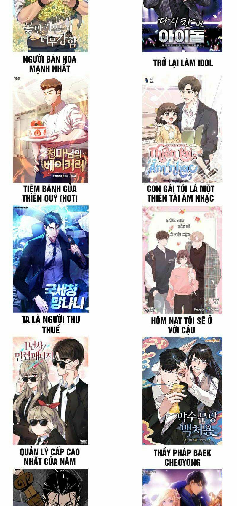 Hồi Quy Trở Thành Mạo Hiểm Giả Mạnh Nhất Nhờ Class Ẩn Điều Khiển Trọng Lực Chapter 1 - Trang 2