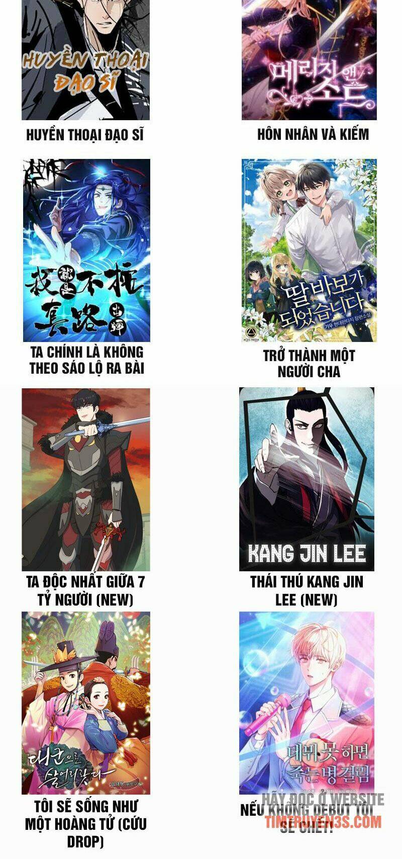 Hồi Quy Trở Thành Mạo Hiểm Giả Mạnh Nhất Nhờ Class Ẩn Điều Khiển Trọng Lực Chapter 1 - Trang 2