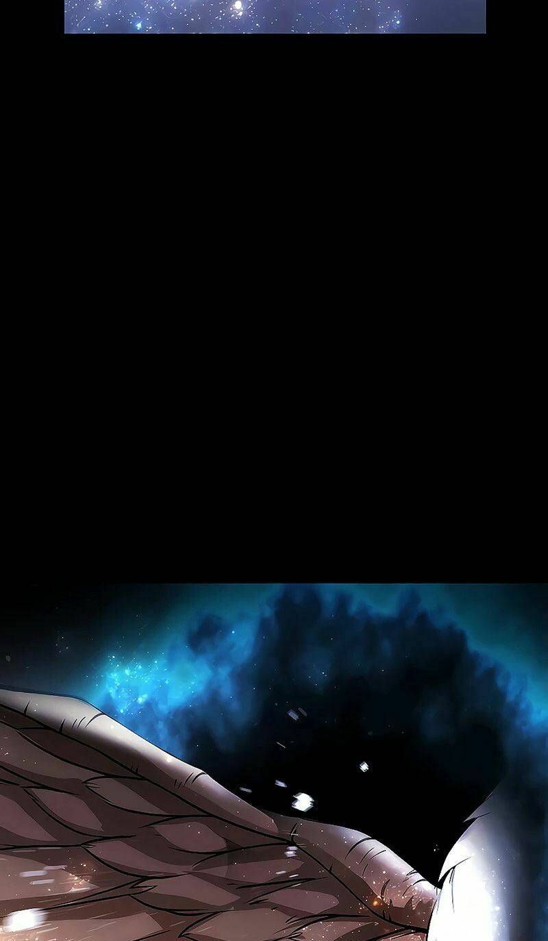 Hồi Quy Trở Thành Mạo Hiểm Giả Mạnh Nhất Nhờ Class Ẩn Điều Khiển Trọng Lực Chapter 1 - Trang 2