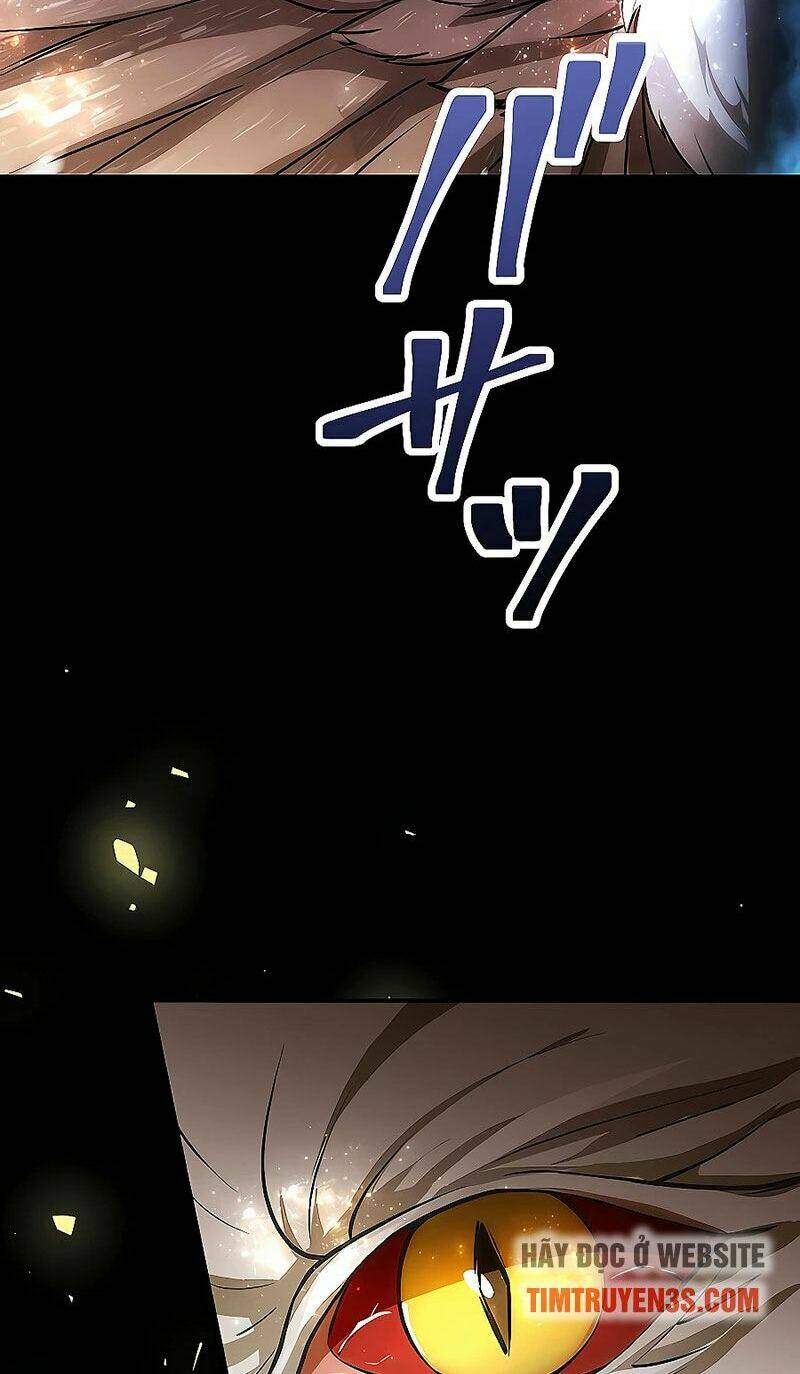 Hồi Quy Trở Thành Mạo Hiểm Giả Mạnh Nhất Nhờ Class Ẩn Điều Khiển Trọng Lực Chapter 1 - Trang 2