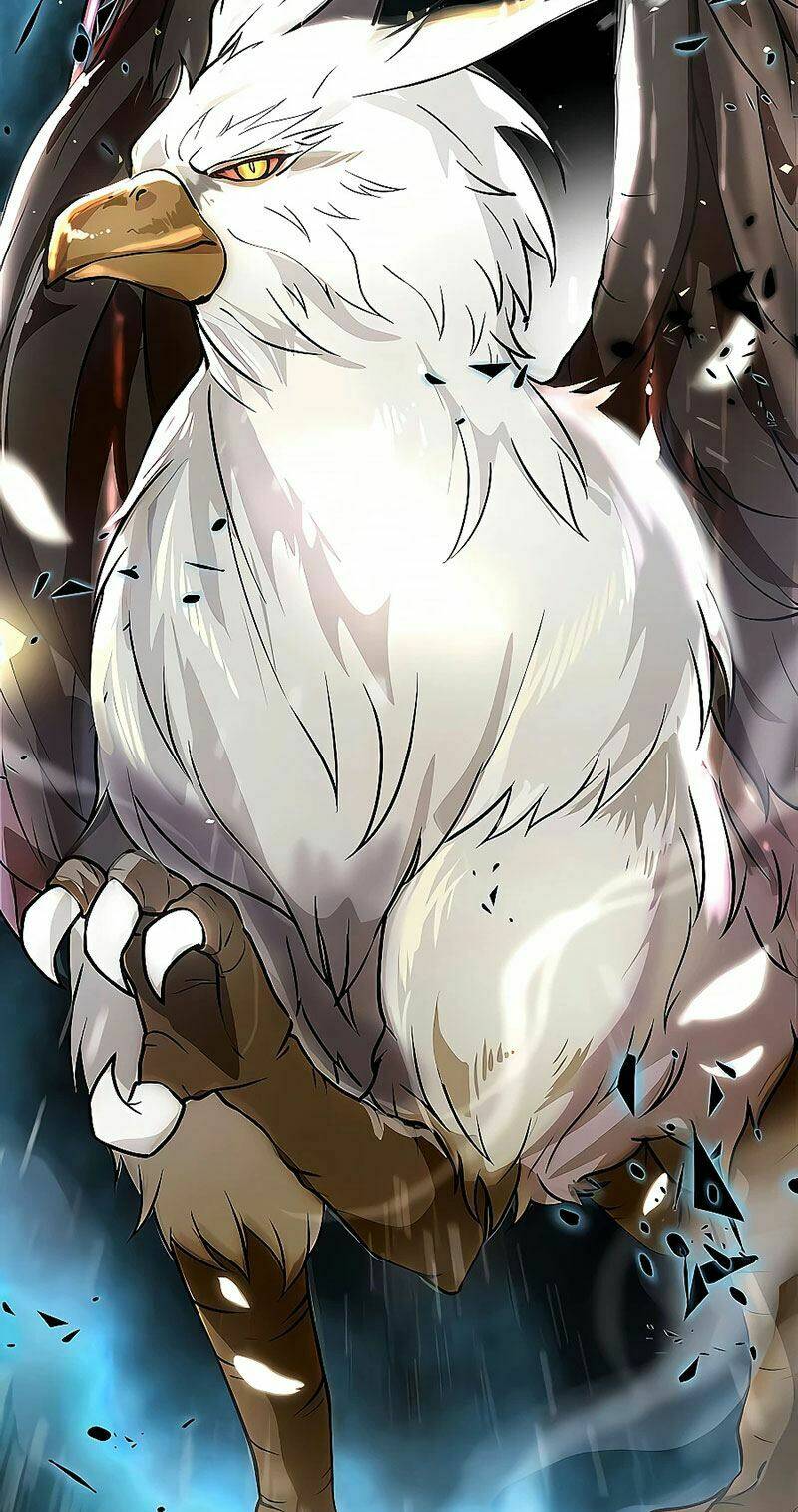 Hồi Quy Trở Thành Mạo Hiểm Giả Mạnh Nhất Nhờ Class Ẩn Điều Khiển Trọng Lực Chapter 1 - Trang 2