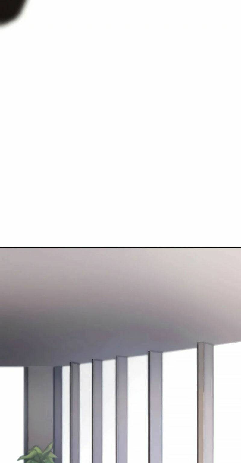 Hồi Quy Trở Thành Mạo Hiểm Giả Mạnh Nhất Nhờ Class Ẩn Điều Khiển Trọng Lực Chapter 1 - Trang 2