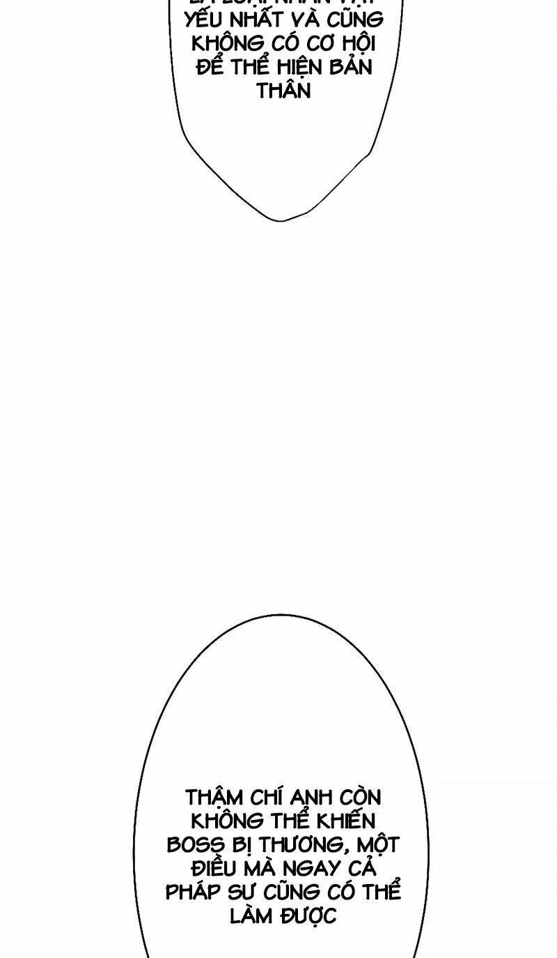 Hồi Quy Trở Thành Mạo Hiểm Giả Mạnh Nhất Nhờ Class Ẩn Điều Khiển Trọng Lực Chapter 1 - Trang 2