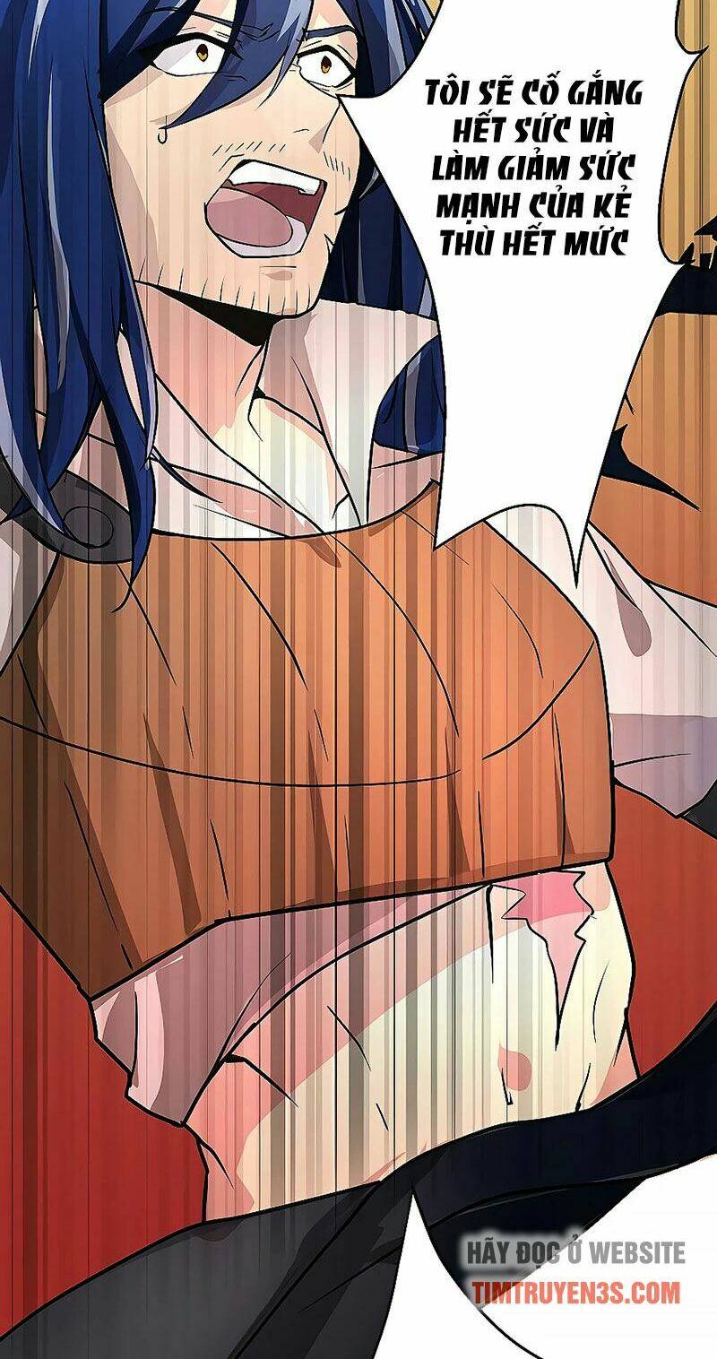 Hồi Quy Trở Thành Mạo Hiểm Giả Mạnh Nhất Nhờ Class Ẩn Điều Khiển Trọng Lực Chapter 1 - Trang 2