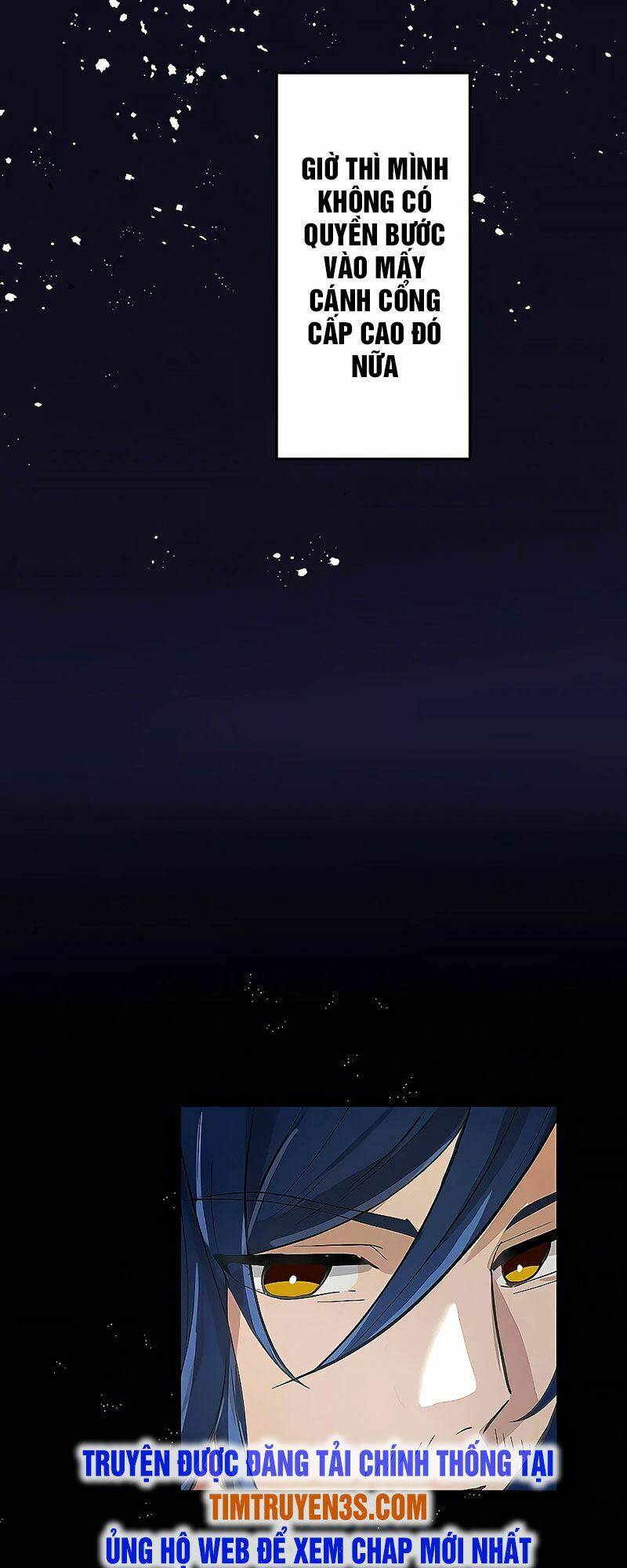 Hồi Quy Trở Thành Mạo Hiểm Giả Mạnh Nhất Nhờ Class Ẩn Điều Khiển Trọng Lực Chapter 1 - Trang 2