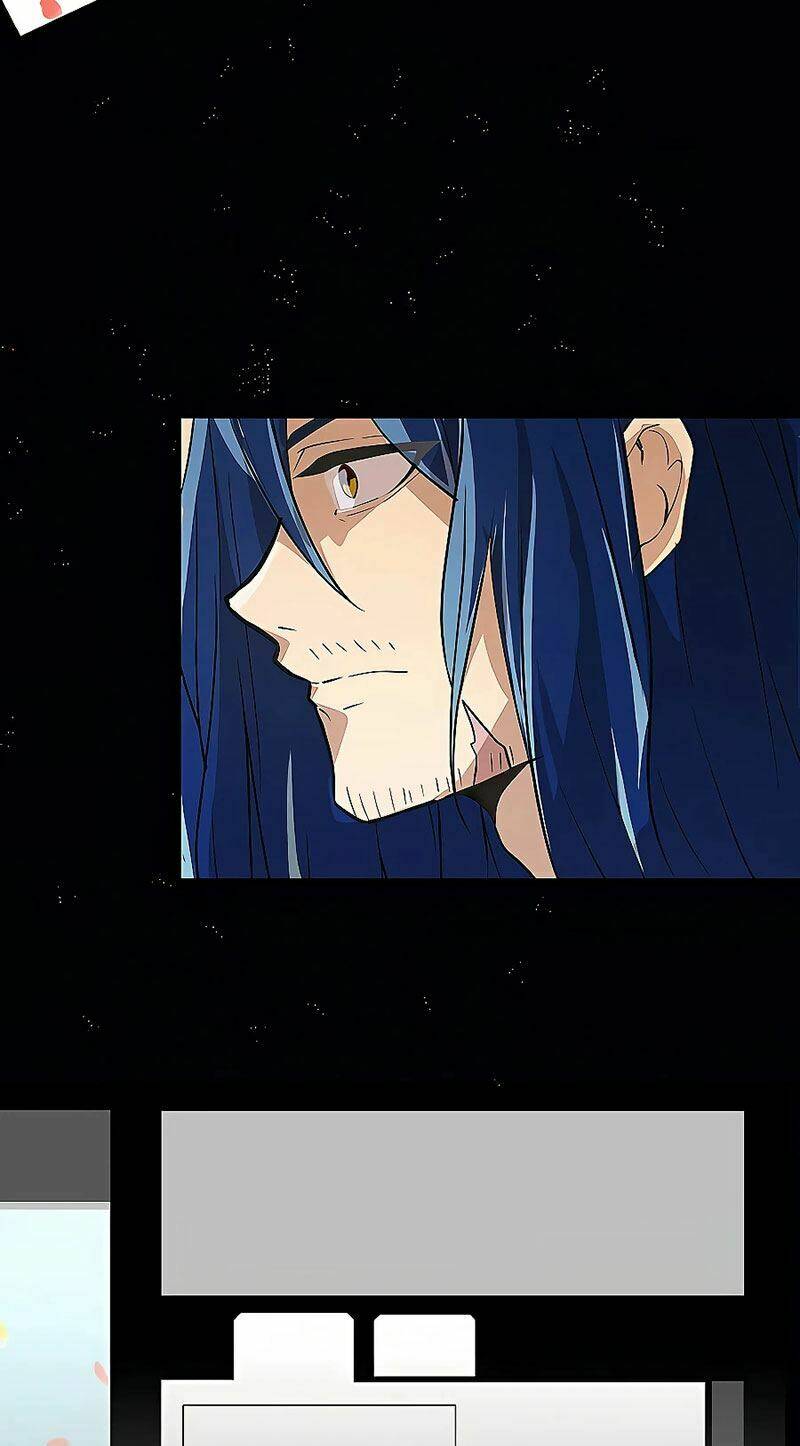 Hồi Quy Trở Thành Mạo Hiểm Giả Mạnh Nhất Nhờ Class Ẩn Điều Khiển Trọng Lực Chapter 1 - Trang 2