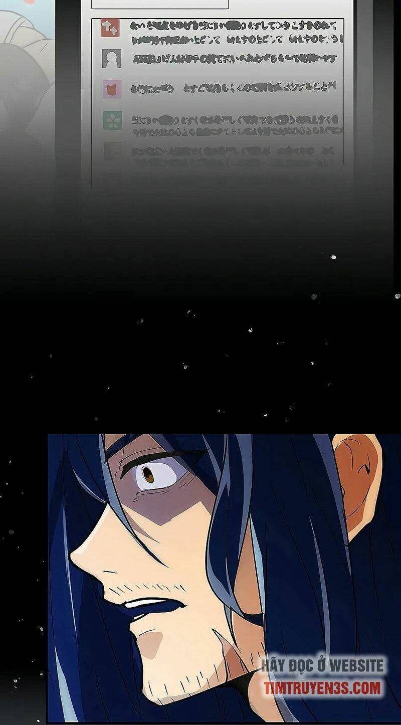 Hồi Quy Trở Thành Mạo Hiểm Giả Mạnh Nhất Nhờ Class Ẩn Điều Khiển Trọng Lực Chapter 1 - Trang 2