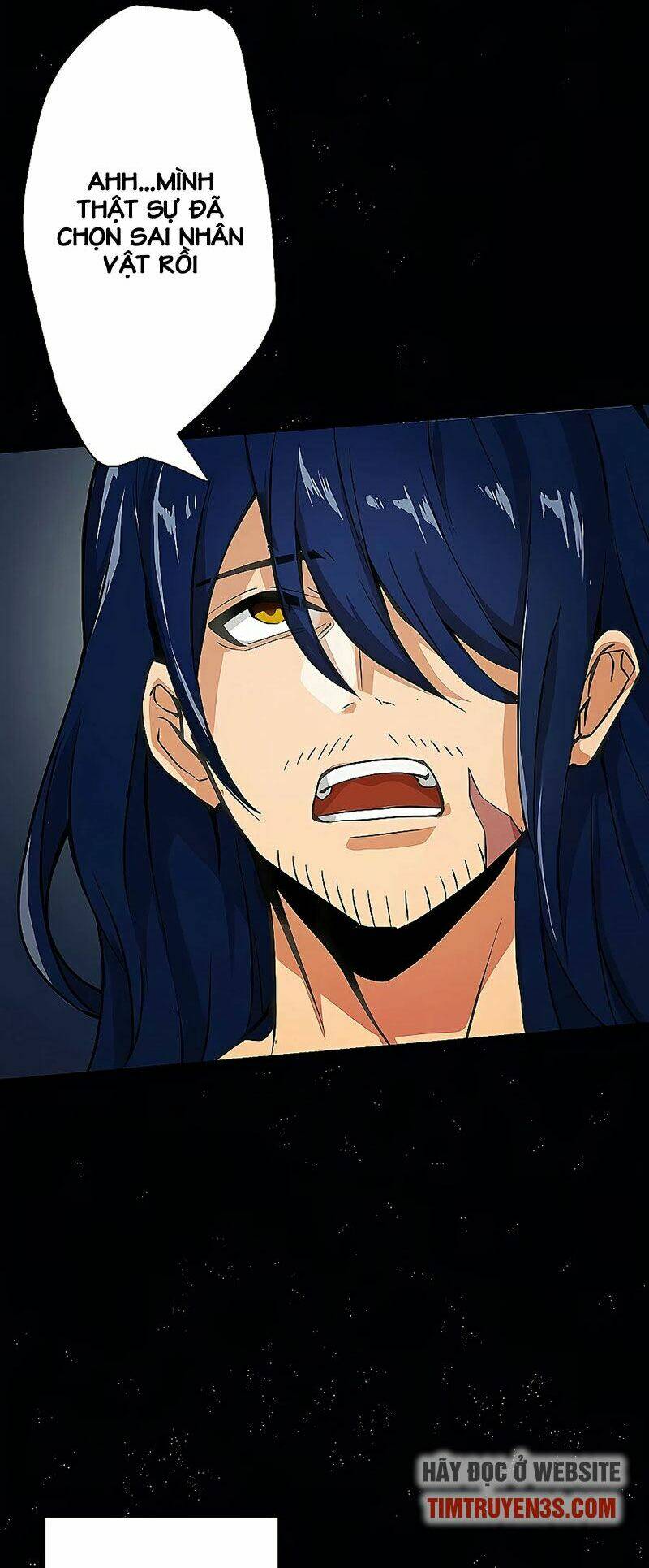 Hồi Quy Trở Thành Mạo Hiểm Giả Mạnh Nhất Nhờ Class Ẩn Điều Khiển Trọng Lực Chapter 1 - Trang 2