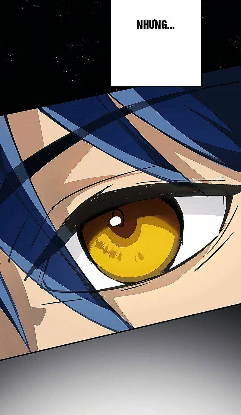 Hồi Quy Trở Thành Mạo Hiểm Giả Mạnh Nhất Nhờ Class Ẩn Điều Khiển Trọng Lực Chapter 1 - Trang 2